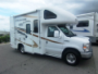2010 Fourwinds Chateau